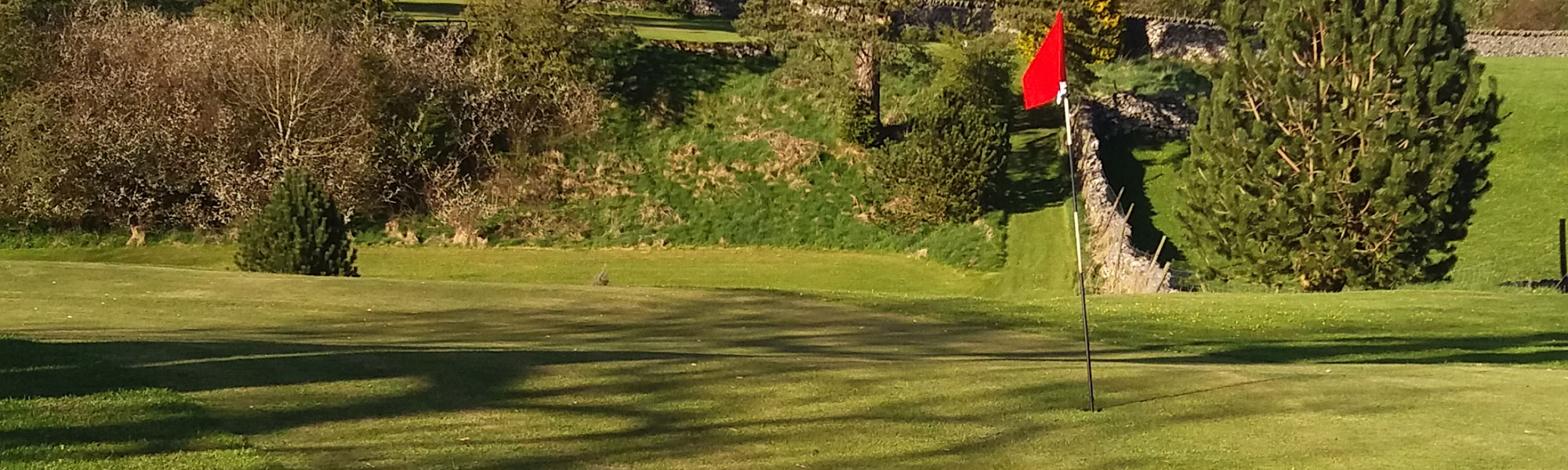 riverside golf club ravenstonedale